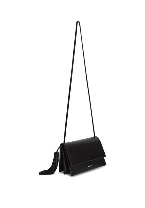  JIL SANDER | J07VL0045-P8592001